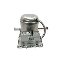 JNO V6ICW 6IN LT FX HOUSING